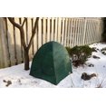 thumbnail image 2 of Winter Plant/Shrub Cover, 2 of 2