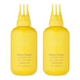 thumbnail image 1 of TPH by Taraji Master Cleane Nettoyant pour Cuir Chevelu? 8 Oz (Lot de 2), 1 of 5
