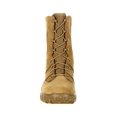 thumbnail image 3 of Rocky Bottes Tactiques S2V Predator pour Hommes, 3 of 7