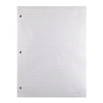 thumbnail image 3 of Hilroy® Refill Paper Ruled, 400 Sheets, Refill Paper, 3 of 3