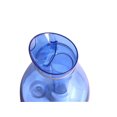thumbnail image 4 of Westinghouse 2,5L Humidificateur Ultrasonique À Brume Froide, 4 of 6