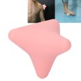thumbnail image 4 of Fascia Exercise Ball, Hand Massage Ball Comfortable Hold Portable  For Fitness Room For Home, 4 of 8