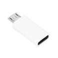 thumbnail image 4 of USB-C Adapter, Micro USB Adapter, USB Type C Female To Micro USB Male Sync And Charging Adapter, For  S7  G4 For , Etc, 4 of 8