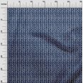 thumbnail image 2 of oneOone Cotton Cambric Fabric Chevron Block Print Fabric BTY 56 Inch Wide, 2 of 4