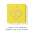 thumbnail image 5 of Kendra Scott Elisa Pendant Necklace -, 5 of 5