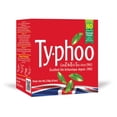 thumbnail image 1 of Typhoo Regular Black Tea, 1 of 1