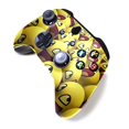 thumbnail image 2 of XYCCA Original Custom Design Controller Compatible with Xbox One/Series S/Series X Controller Wireless, 2 of 5