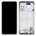 thumbnail image 1 of For Xiaomi Redmi Note 10 Pro 4G (Global) M2101K6G, M2101K6R Note 10 Pro (India) Note 10 Pro Max 4G G, 1 of 5