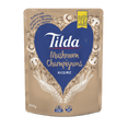 thumbnail image 1 of riz au champignons Tilda, 1 of 1