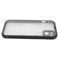 thumbnail image 1 of Étui de Téléphone, Étui pour IPhone 13 Étui de Protection Magnétique Design Épuré, 1 of 12