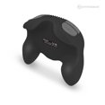 thumbnail image 2 of Contrôleur Bluetooth Hyperkin Admiral Premium pour N64® (Noir), 2 of 4