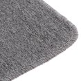 thumbnail image 4 of Soft Toys Playmat Kids Games Carpet Work Games -80 × 60cm 80x60cm Grey, 4 of 8