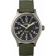 thumbnail image 1 of Timex® Expedition Scout Fabric Strap Watch, 1 of 2