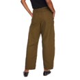 thumbnail image 3 of George Women's Barrel Jean, 3 of 6