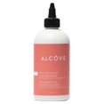 thumbnail image 1 of Alcove Volumizing Conditioner (300ml), 1 of 2