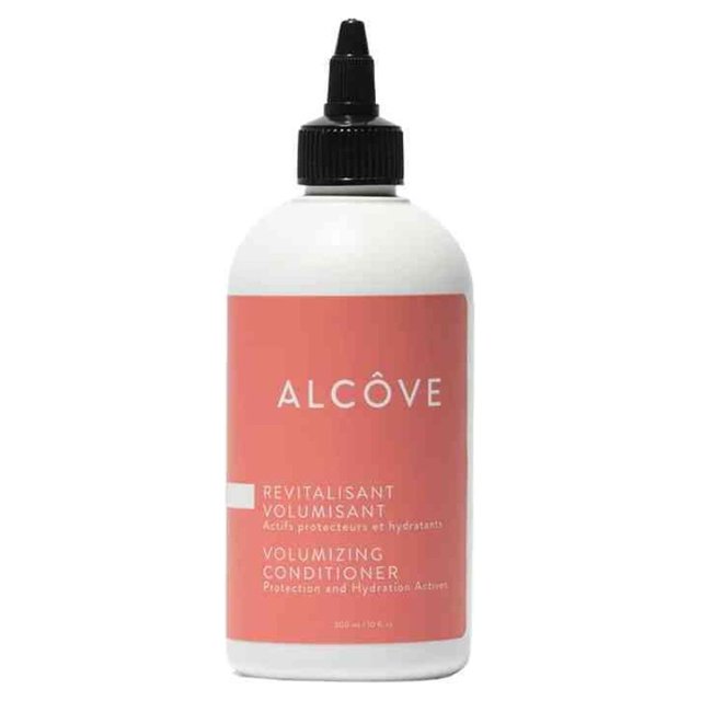 Alcove Volumizing Conditioner (300ml)