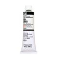 thumbnail image 1 of Holbein Artists Oil 40ml Raw Umber (A), 1 of 1