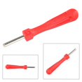 thumbnail image 1 of Bgsha Car Tire Valve Core Removal Tools Tyre Valve Core Wrench Spanner Tire Repair Kit, 1 of 10
