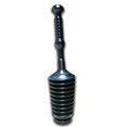 thumbnail image 1 of Gt Water Products Plunger All Purp Blk, 1 of 5
