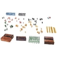 thumbnail image 2 of Jeu de plateau Risk, 2 of 9