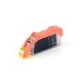 thumbnail image 3 of Canon CLI-226BK 4546B001AA Compatible Black Ink Cartridge - Moustache®, 3 of 3