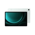 thumbnail image 4 of Samsung Galaxy Tab S9 FE Wi-Fi 6 Go 128 Go, 4 of 4