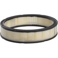thumbnail image 2 of Purolator A50084 PurolatorONE Air Filter, 2 of 3