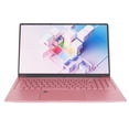 thumbnail image 4 of Laptop Computer, 16GB RAM 512GB ROM 100-240V 15.6 Inch IPS Girl Laptop  For Students 16+512G EU Plug, 4 of 8