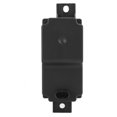thumbnail image 1 of Module Convertisseur de Tension A2059053414 Adapté pour Mercedes Benz Cclass W205 W253 CLS350 20132018, 1 of 7