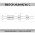 thumbnail image 3 of Seamless Comfort Bra For Everyday Relaxed Wear T Shirt Bralette With Light Padding And Lift For All Seasons, 3 of 5
