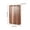 C, variant on EGNMCR Kitchen Gadgets, Kitchen Accessories, Kitchen Utensils, Kitchen Tool Solid Wood Cutting Board Kitchen Handle Cutting Board cutting board