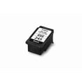 thumbnail image 3 of Canon PG-245 Ink Cartridge, Black - 8279B001, 3 of 3