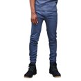 thumbnail image 3 of Regatta Mens Thermal Underwear Long Johns, 3 of 4