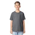 thumbnail image 2 of Gildan Youth  Heavy Cotton T-Shirt, 2 of 5