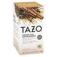 thumbnail image 5 of Tazo Thé Chai Biologique, 5 of 5