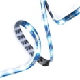 thumbnail image 3 of Surge 3-metre LED Light Strip with AC Adapter & Remote, 3 of 5