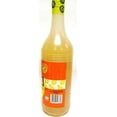 thumbnail image 4 of Marca Pina Cane Vinegar, 4 of 7
