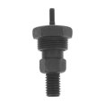 thumbnail image 2 of maskred Metal Mandrels Replacememnt Spare Nut Rivet Rivet Nut Tool For Tool Riv-nut Rivet Nut Rivet Nut Tool Mandrel M4, 2 of 6