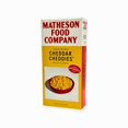 thumbnail image 1 of Matheson Macaroni au fromage Originale, 1 of 1