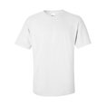 thumbnail image 1 of Gildan - Ultra Cotton T-Shirt, 1 of 1