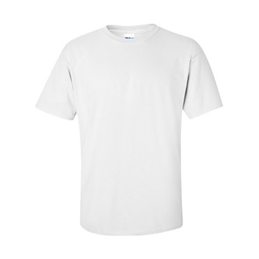 Gildan - Ultra Cotton T-Shirt