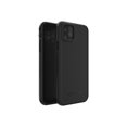 thumbnail image 3 of LifeProof Fre iPhone 11 Pro Max Black, 3 of 13