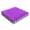F, variante sur ZZkhGO Tapis de Sol en Peluche Type Casse-Tête, Tapis de Sol en Mousse Suédée pour Chambre et Salon, Carreaux de Tapis Doux à Haute Densité de 1 cm d'Épaisseur pour la Maison