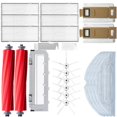 thumbnail image 1 of Pièces pour Xiaomi Roborock S7 / T7s / T7s Plus Nettoyeur Robot Balayant, 1 of 5