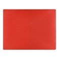 thumbnail image 2 of Masterson Sta-Wet Premier Palette airtight box, 2 of 2