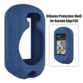 thumbnail image 3 of Housse de Protection Anti-Rayures en Silicone pour Bord 130 130 Plus, 3 of 5