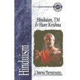 thumbnail image 1 of Hinduism, TM and Hare Krishna, 1 of 1
