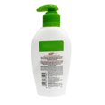 thumbnail image 3 of Lifebuoy Nature Savon pour les Mains, 3 of 7