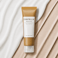 thumbnail image 5 of SKIN1004 Madagascar Centella Ampoule Foam 125ml, 5 of 5