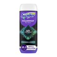 thumbnail image 1 of Swiffer PowerMop Floor Cleaning Solution with Unstopables Fresh Scent, 750 mL, 1 of 9
